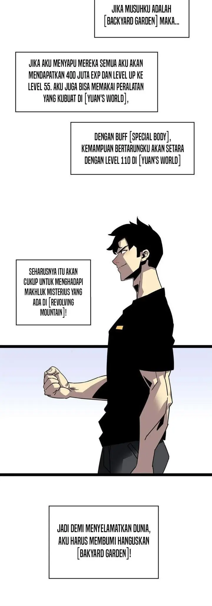 image-komik-it-all-starts-with-playing-game-seriously-chapter-109-15/16