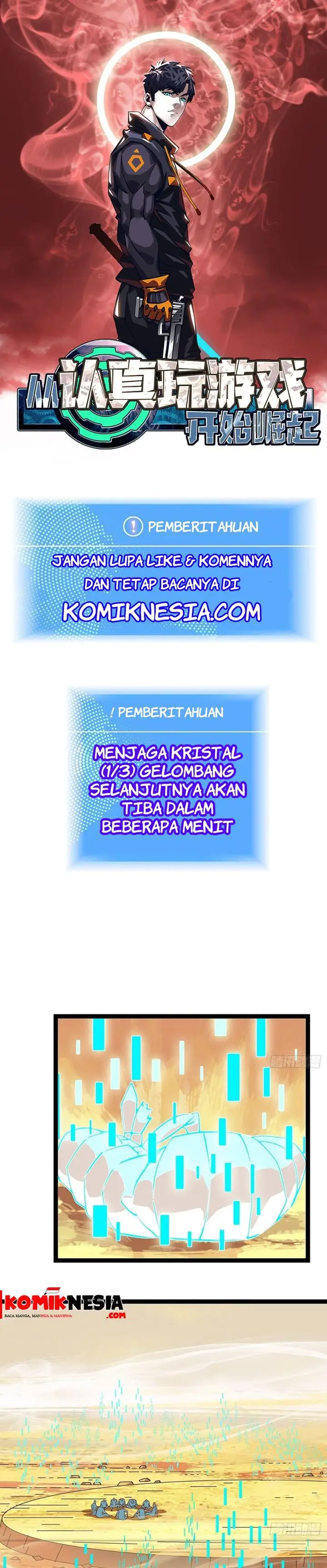 image-komik-it-all-starts-with-playing-game-seriously-chapter-11-1/19
