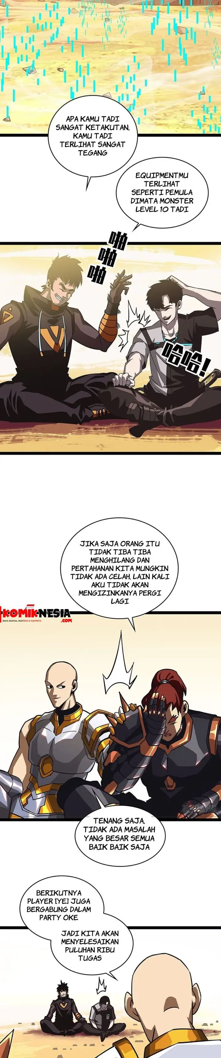 image-komik-it-all-starts-with-playing-game-seriously-chapter-11-2/19