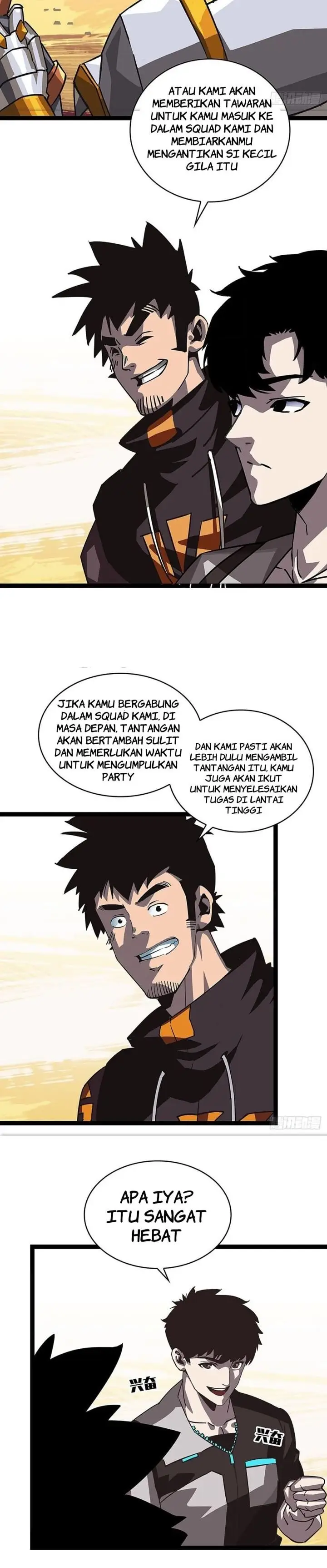 image-komik-it-all-starts-with-playing-game-seriously-chapter-11-3/19