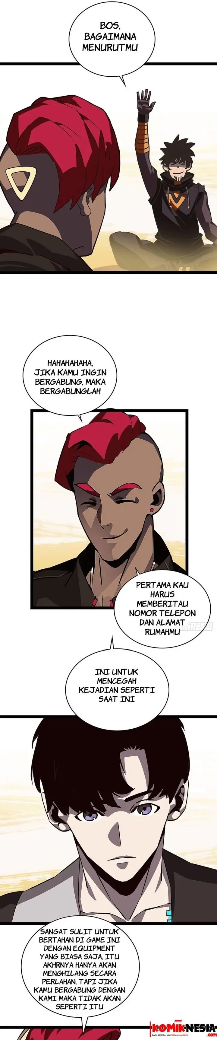 image-komik-it-all-starts-with-playing-game-seriously-chapter-11-4/19