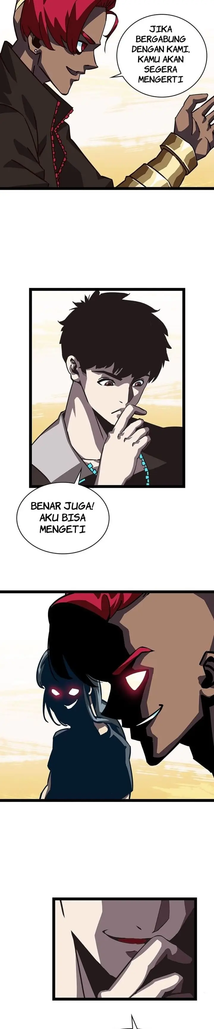 image-komik-it-all-starts-with-playing-game-seriously-chapter-11-5/19