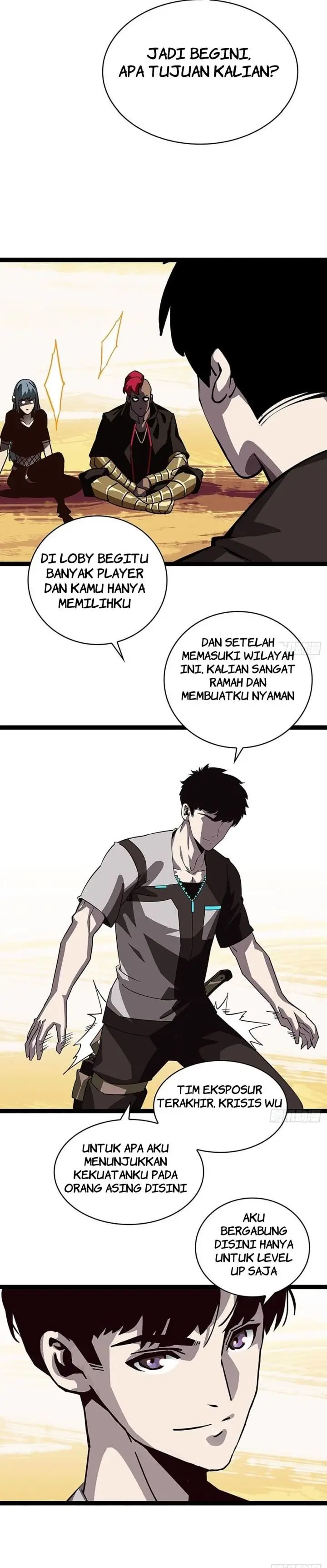 image-komik-it-all-starts-with-playing-game-seriously-chapter-11-6/19