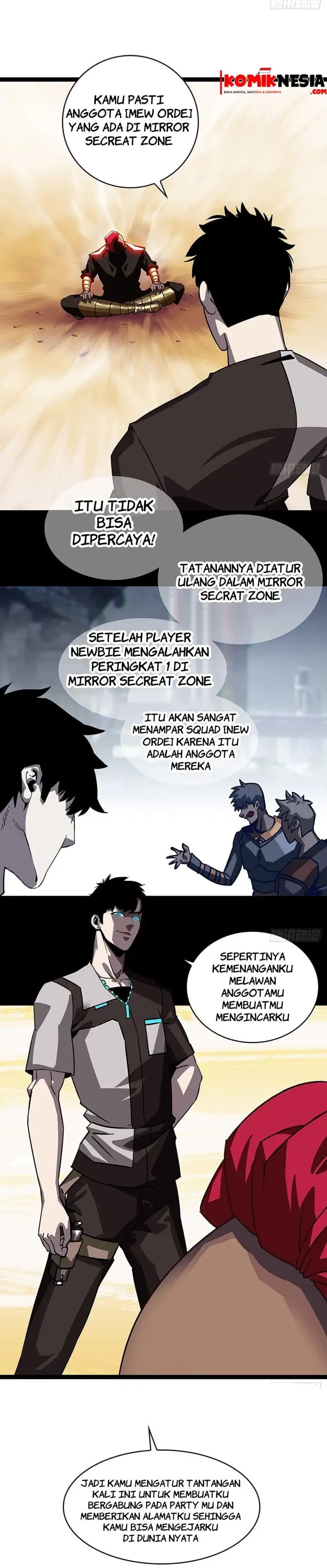 image-komik-it-all-starts-with-playing-game-seriously-chapter-11-7/19