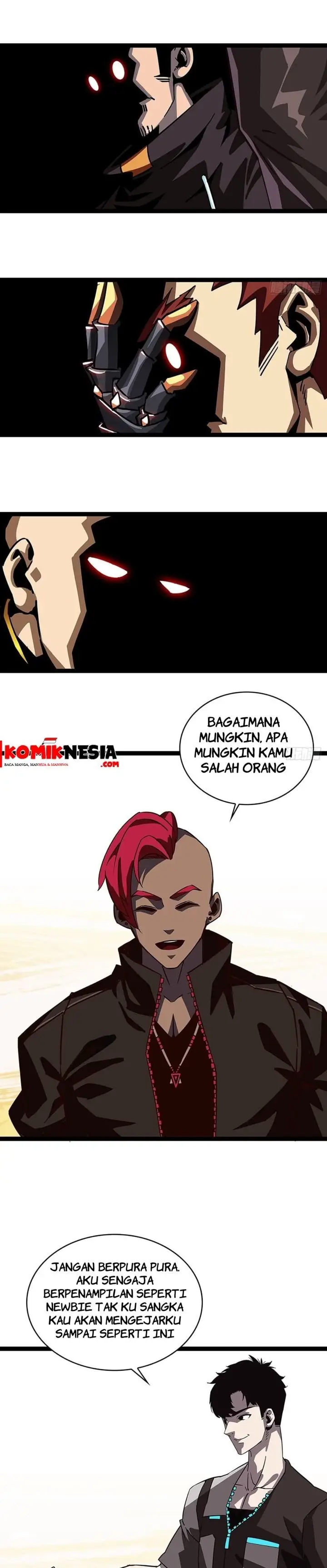 image-komik-it-all-starts-with-playing-game-seriously-chapter-11-8/19