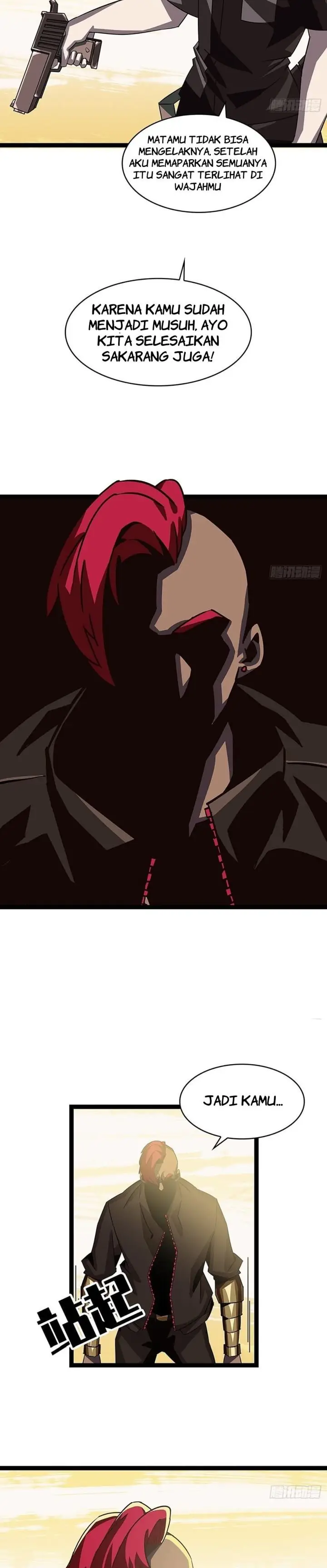 image-komik-it-all-starts-with-playing-game-seriously-chapter-11-9/19