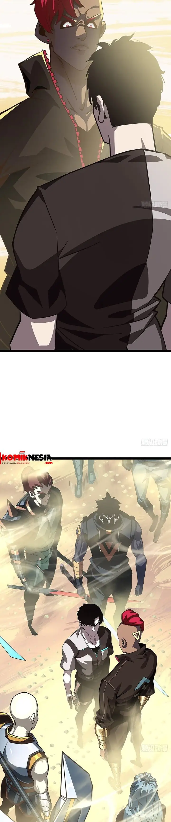 image-komik-it-all-starts-with-playing-game-seriously-chapter-11-10/19