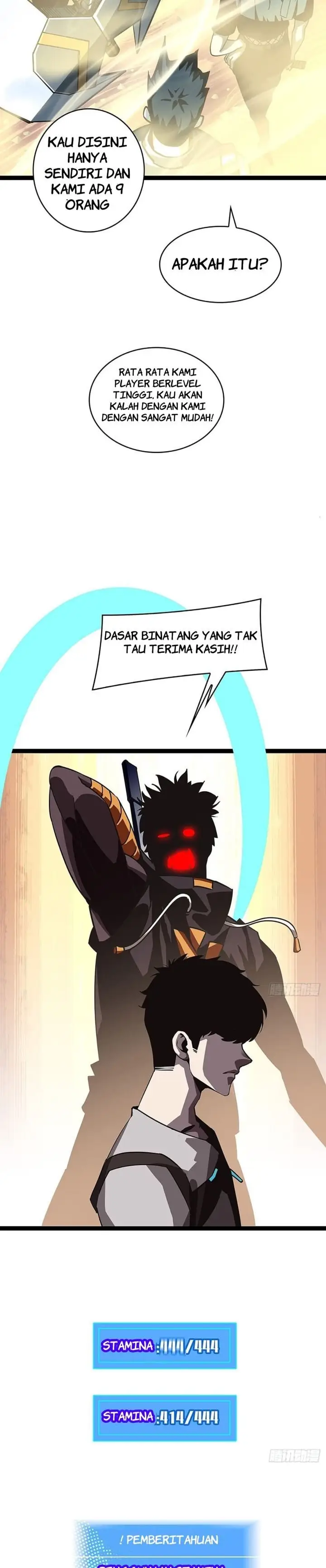 image-komik-it-all-starts-with-playing-game-seriously-chapter-11-11/19