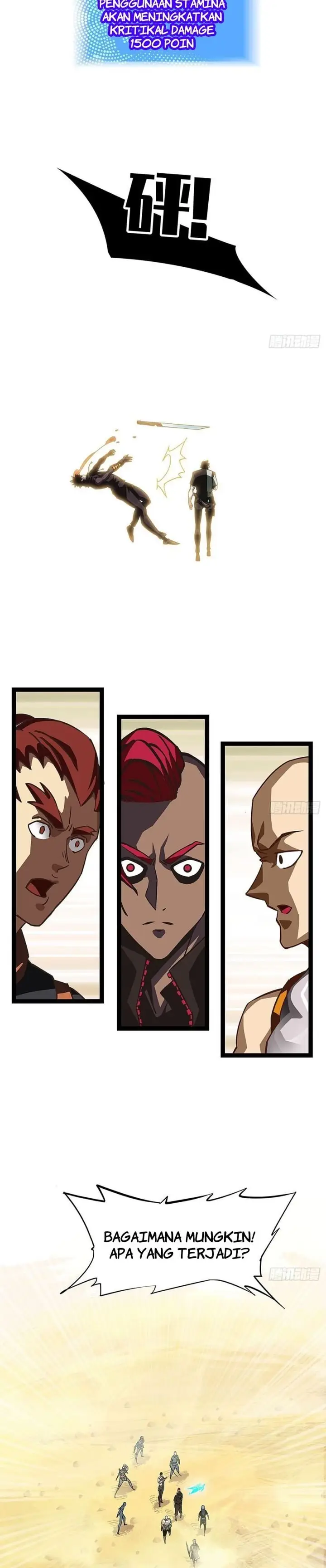 image-komik-it-all-starts-with-playing-game-seriously-chapter-11-12/19
