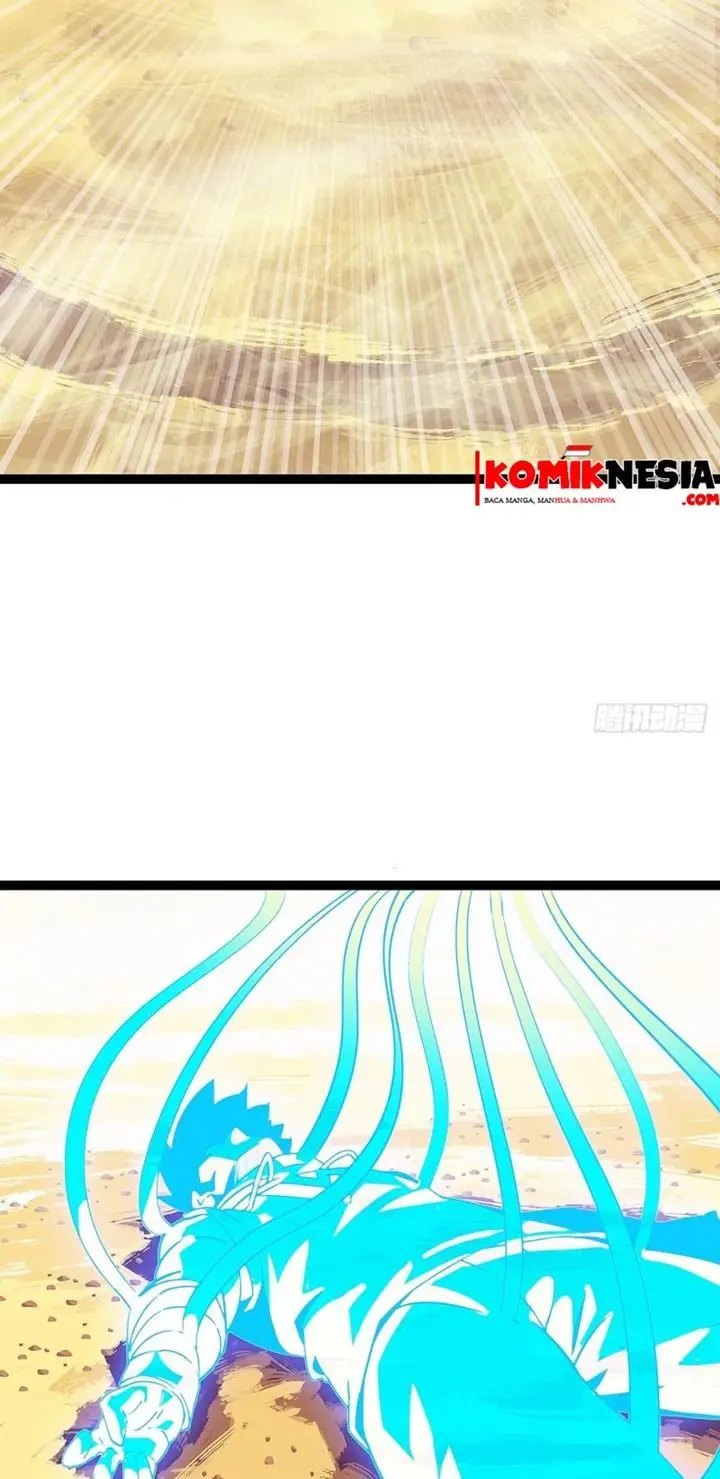 image-komik-it-all-starts-with-playing-game-seriously-chapter-11-13/19