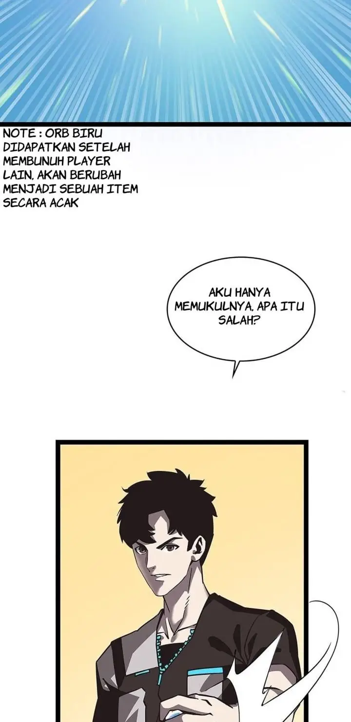 image-komik-it-all-starts-with-playing-game-seriously-chapter-11-15/19