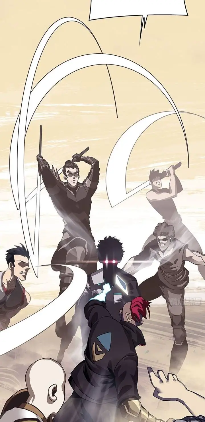 image-komik-it-all-starts-with-playing-game-seriously-chapter-11-17/19