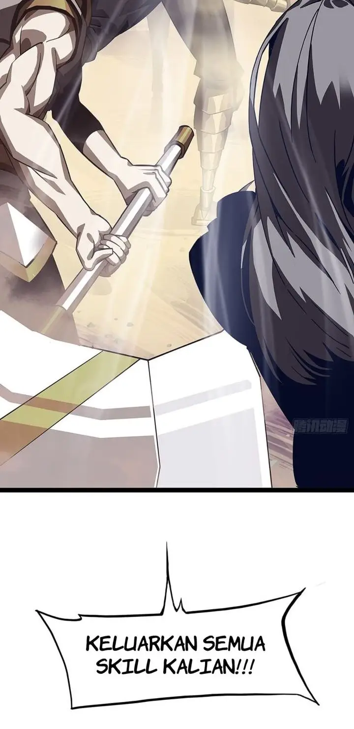 image-komik-it-all-starts-with-playing-game-seriously-chapter-11-18/19