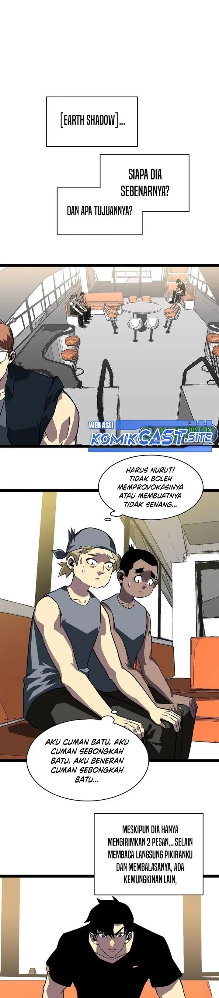 image-komik-it-all-starts-with-playing-game-seriously-chapter-110-0/19