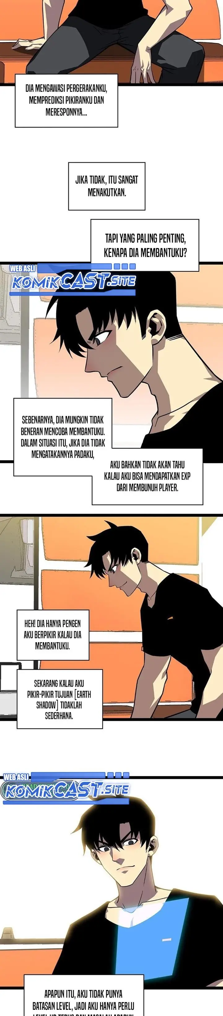 image-komik-it-all-starts-with-playing-game-seriously-chapter-110-1/19