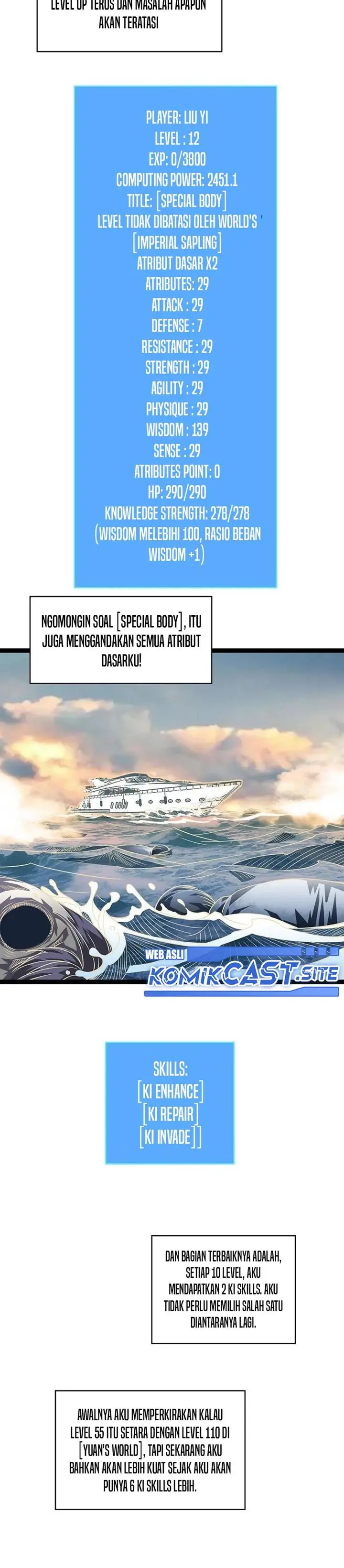 image-komik-it-all-starts-with-playing-game-seriously-chapter-110-2/19