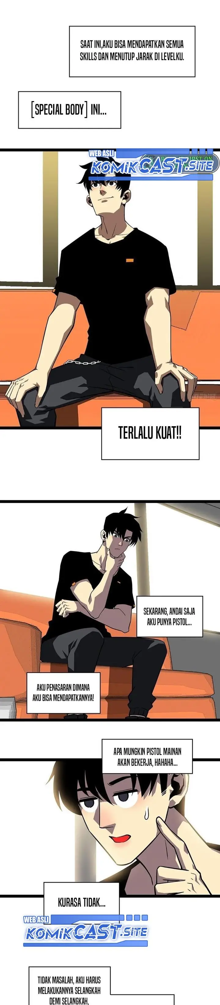 image-komik-it-all-starts-with-playing-game-seriously-chapter-110-3/19