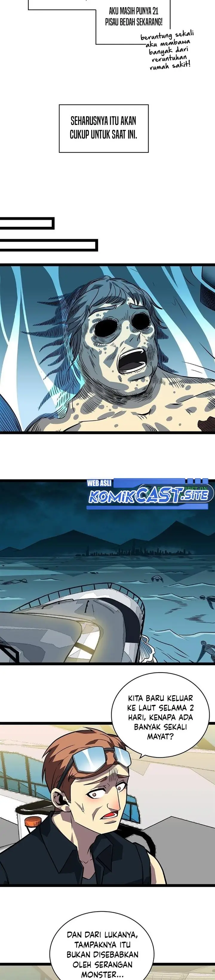 image-komik-it-all-starts-with-playing-game-seriously-chapter-110-4/19