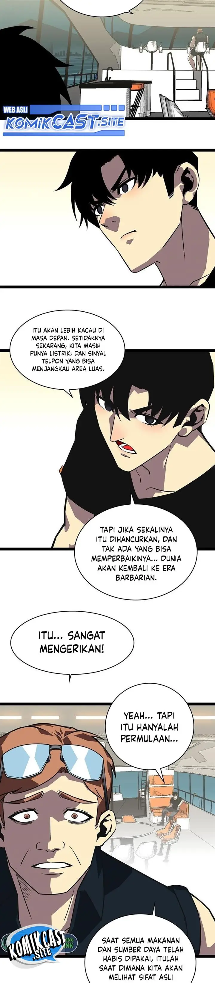 image-komik-it-all-starts-with-playing-game-seriously-chapter-110-5/19