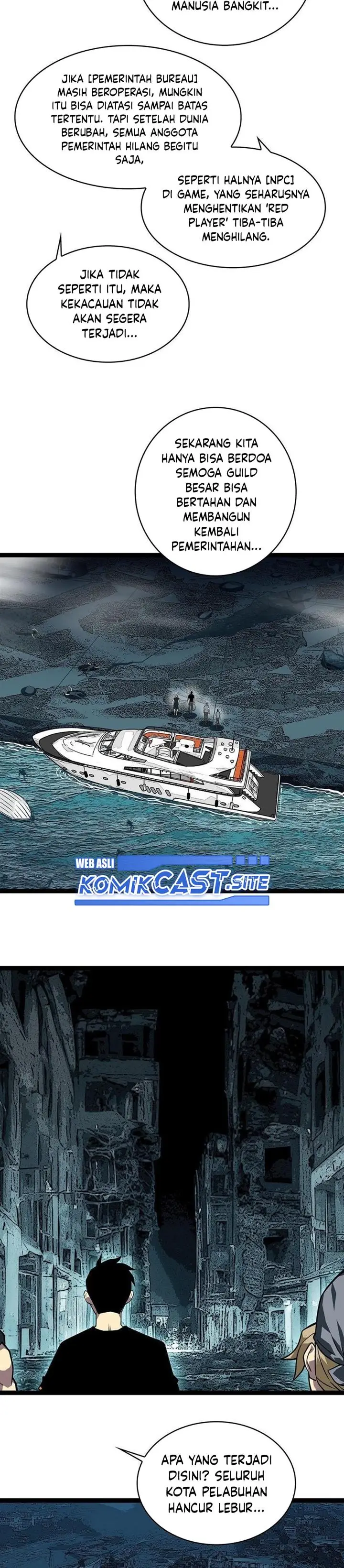 image-komik-it-all-starts-with-playing-game-seriously-chapter-110-6/19