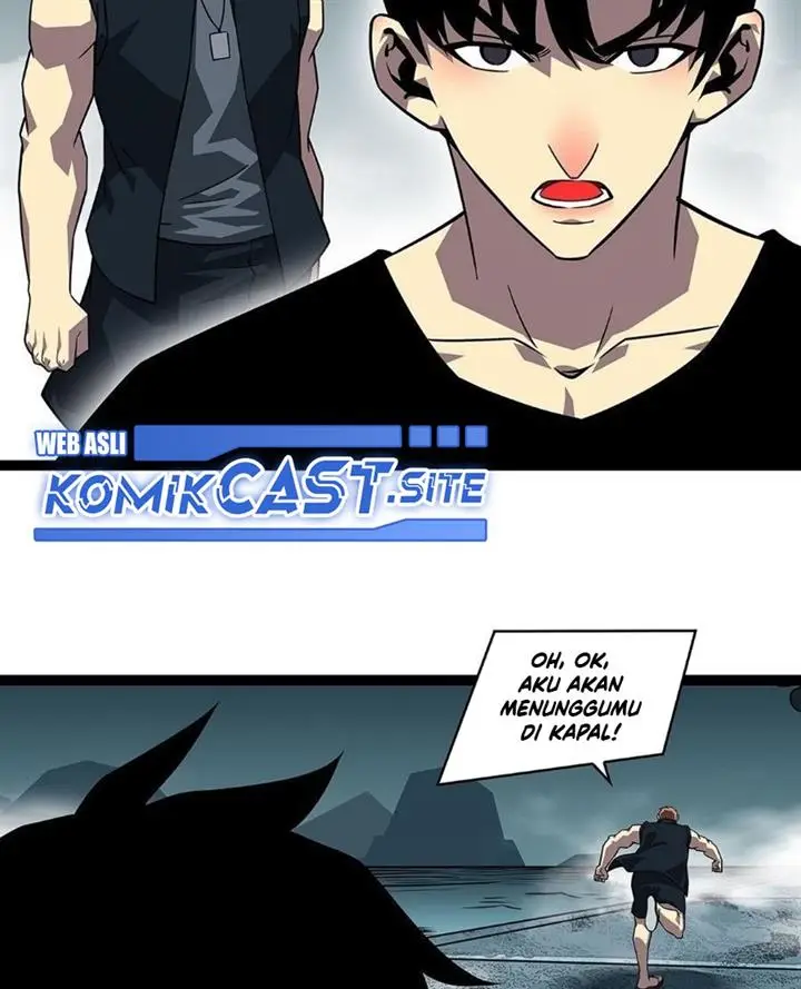 image-komik-it-all-starts-with-playing-game-seriously-chapter-110-8/19