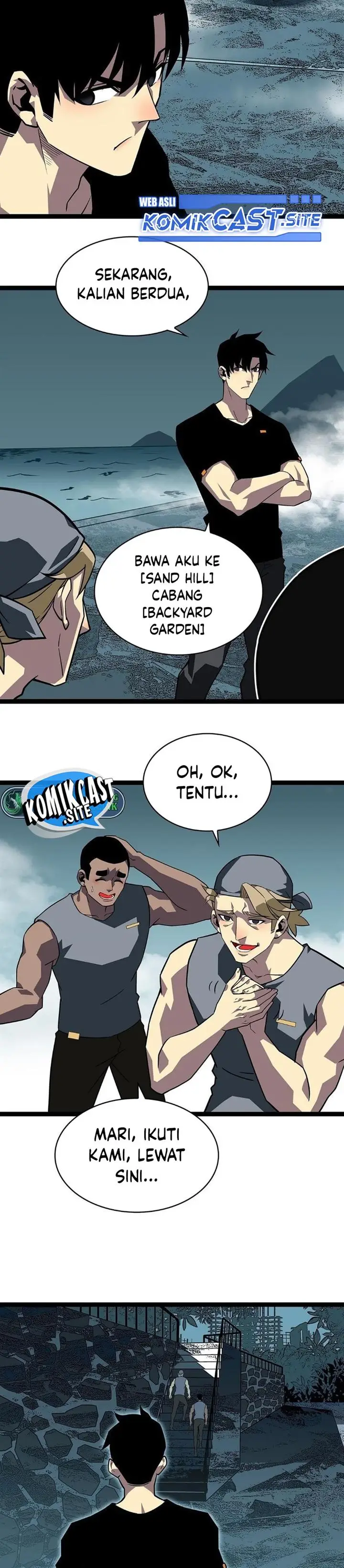 image-komik-it-all-starts-with-playing-game-seriously-chapter-110-9/19