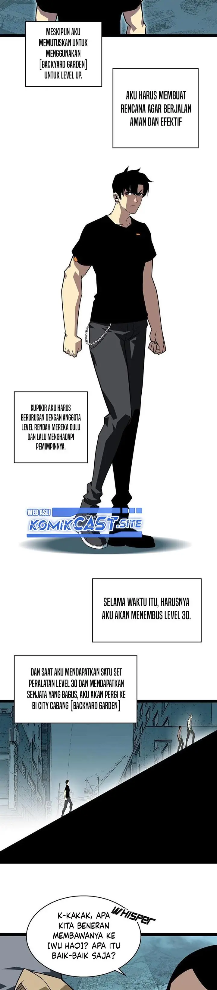 image-komik-it-all-starts-with-playing-game-seriously-chapter-110-10/19