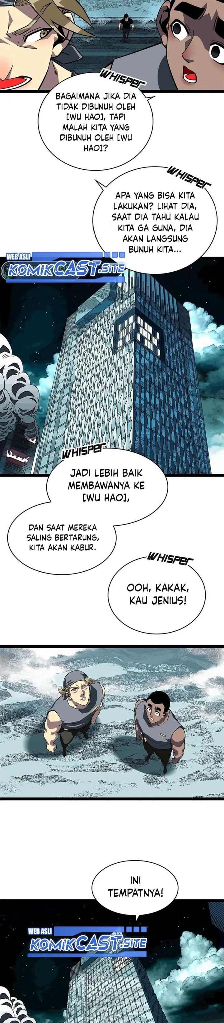 image-komik-it-all-starts-with-playing-game-seriously-chapter-110-11/19