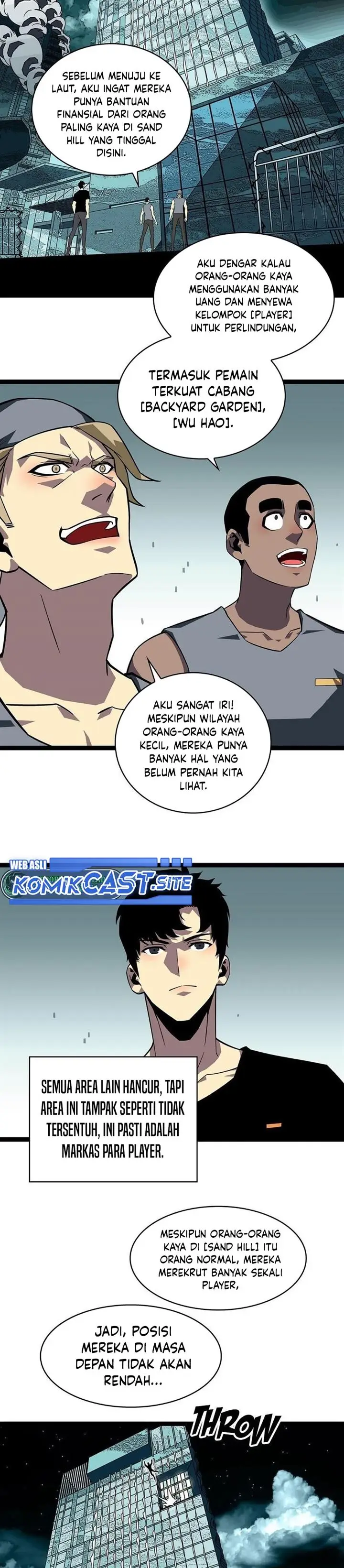 image-komik-it-all-starts-with-playing-game-seriously-chapter-110-12/19