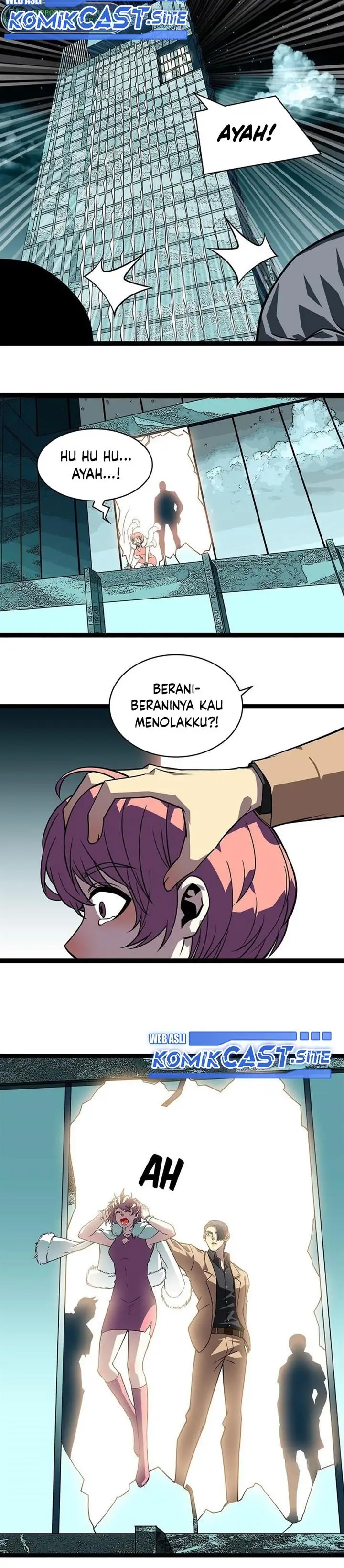 image-komik-it-all-starts-with-playing-game-seriously-chapter-110-14/19