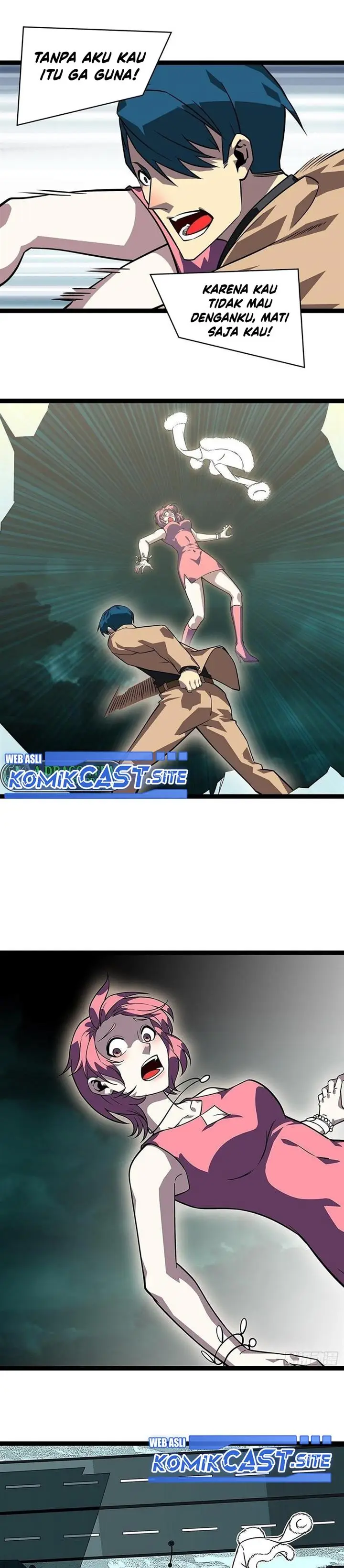 image-komik-it-all-starts-with-playing-game-seriously-chapter-110-15/19