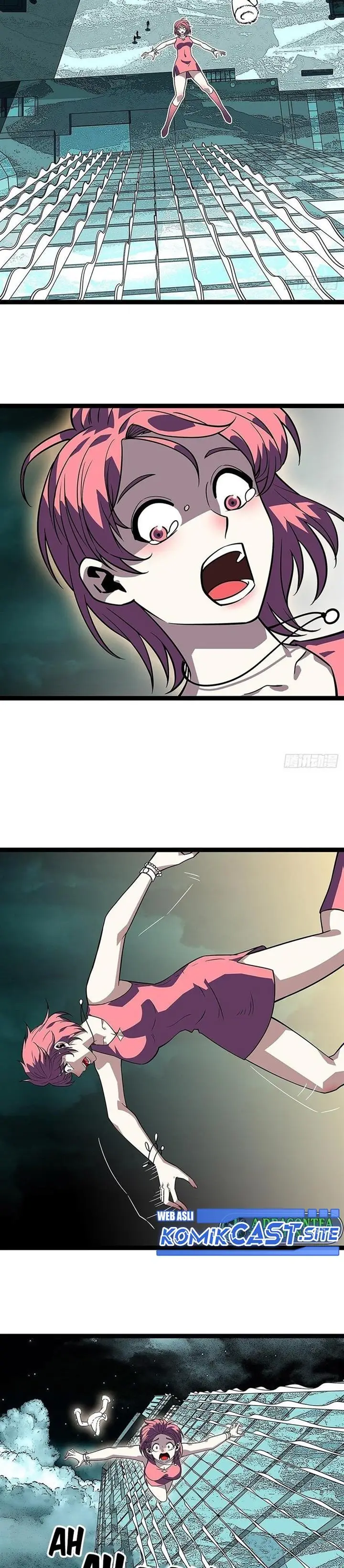 image-komik-it-all-starts-with-playing-game-seriously-chapter-110-16/19