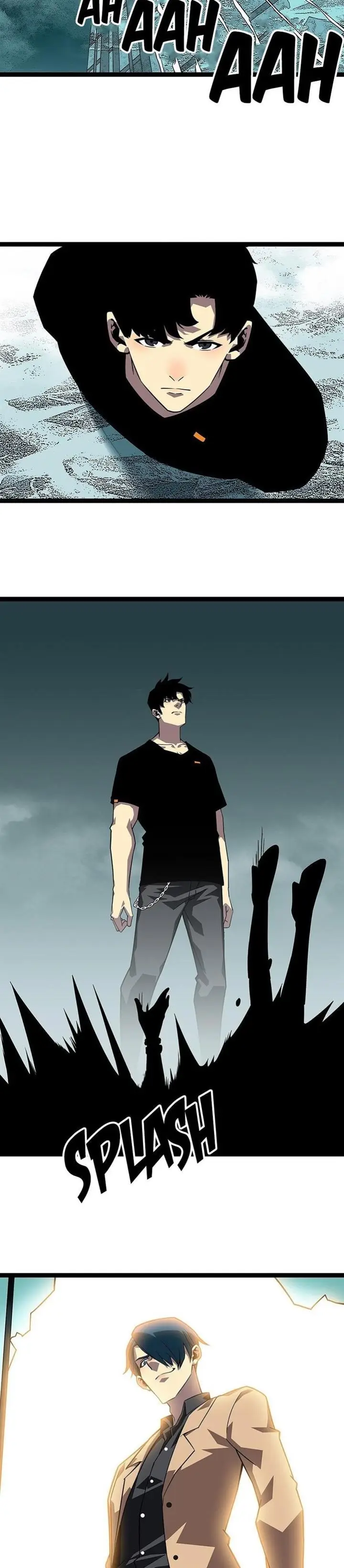 image-komik-it-all-starts-with-playing-game-seriously-chapter-110-17/19