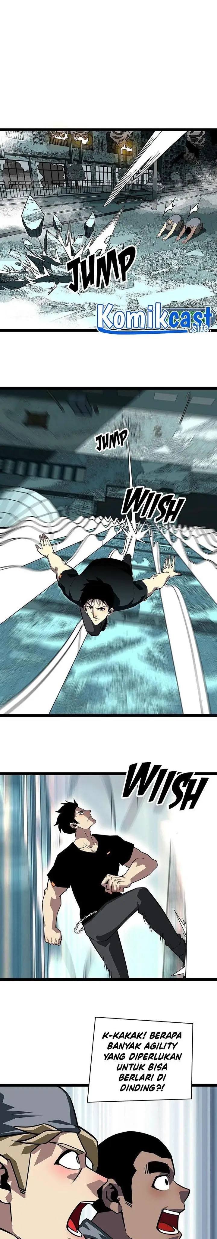 image-komik-it-all-starts-with-playing-game-seriously-chapter-111-0/11