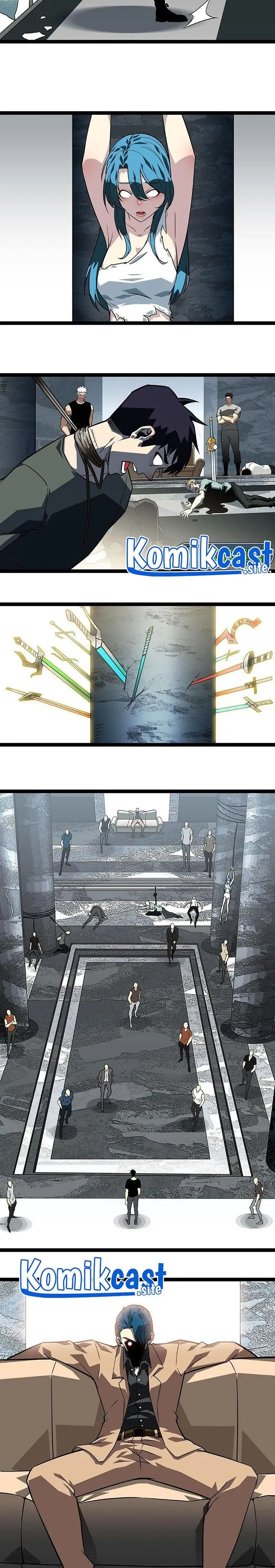 image-komik-it-all-starts-with-playing-game-seriously-chapter-111-2/11