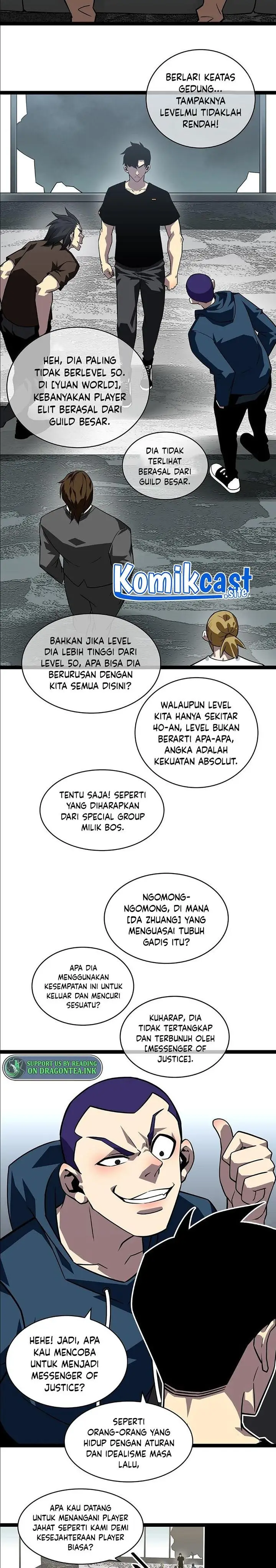 image-komik-it-all-starts-with-playing-game-seriously-chapter-111-3/11