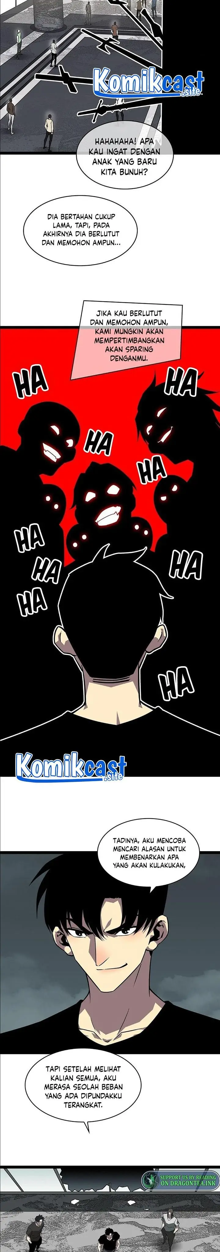 image-komik-it-all-starts-with-playing-game-seriously-chapter-111-4/11