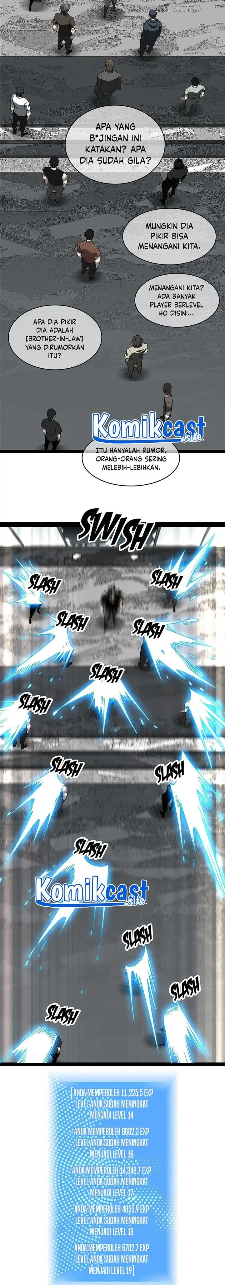 image-komik-it-all-starts-with-playing-game-seriously-chapter-111-5/11