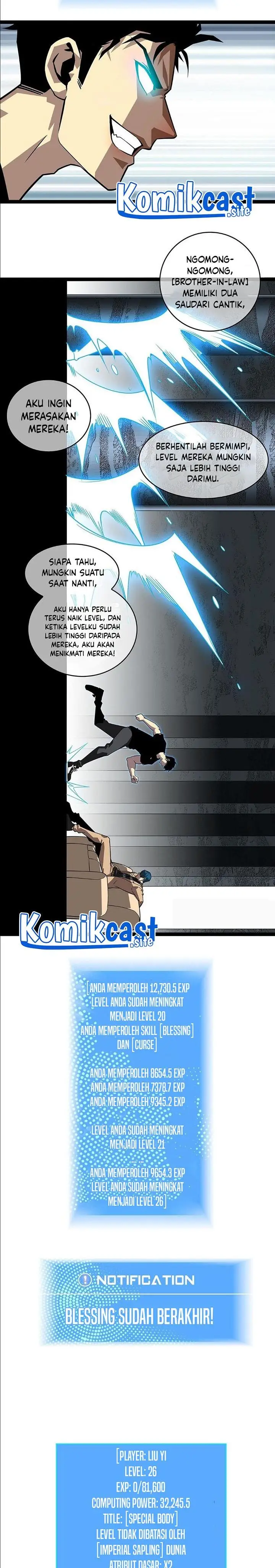 image-komik-it-all-starts-with-playing-game-seriously-chapter-111-6/11