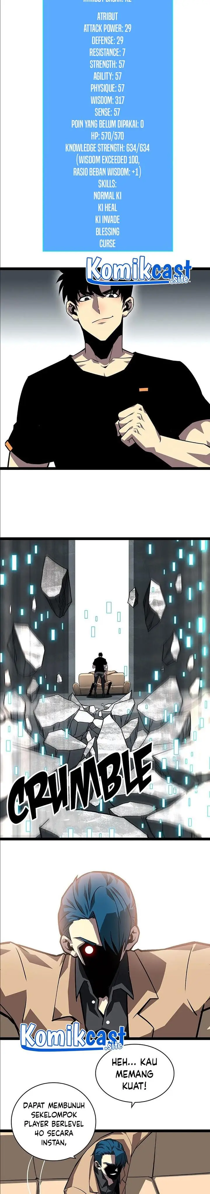image-komik-it-all-starts-with-playing-game-seriously-chapter-111-7/11