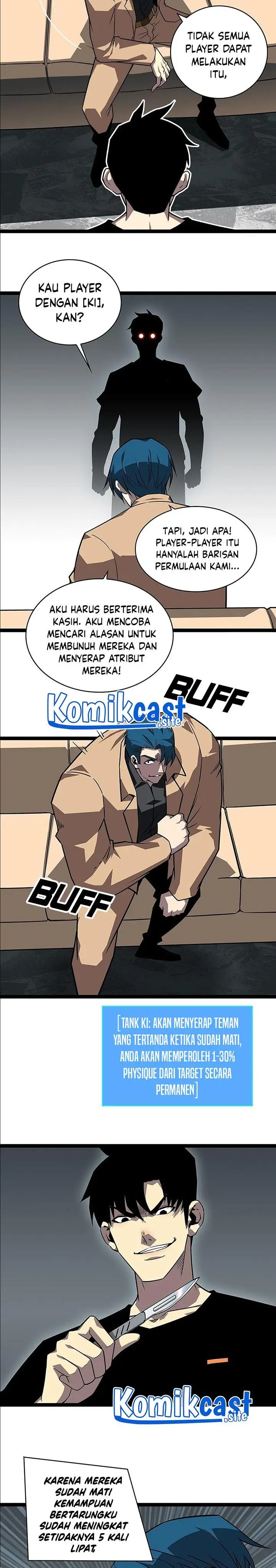 image-komik-it-all-starts-with-playing-game-seriously-chapter-111-8/11