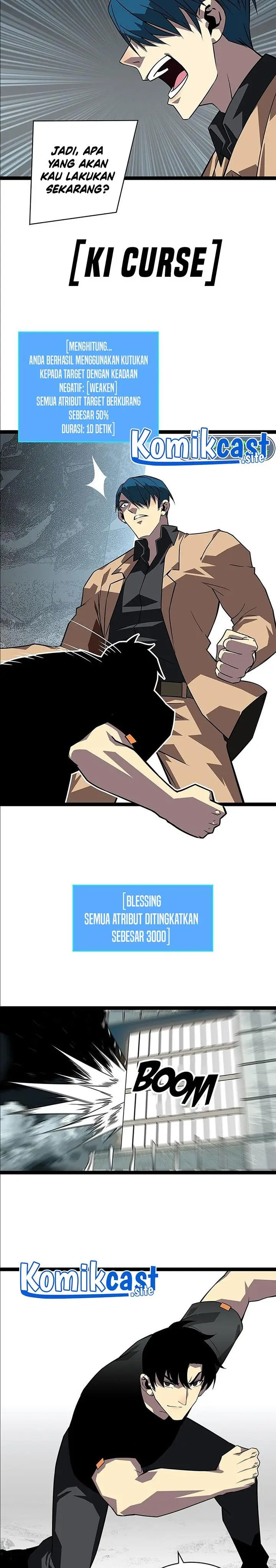 image-komik-it-all-starts-with-playing-game-seriously-chapter-111-9/11