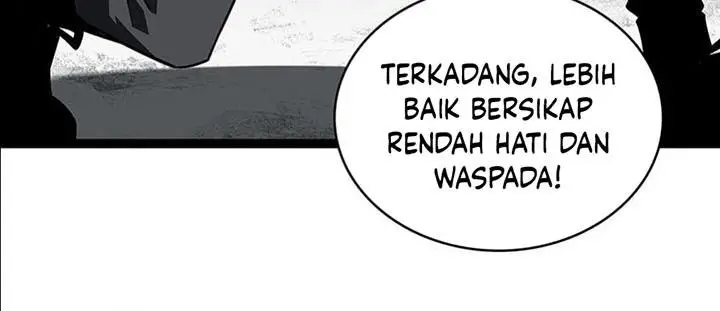 image-komik-it-all-starts-with-playing-game-seriously-chapter-111-10/11