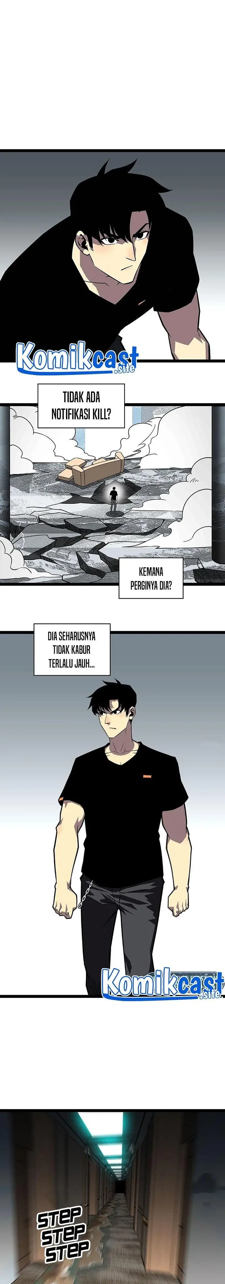 image-komik-it-all-starts-with-playing-game-seriously-chapter-112-0/13