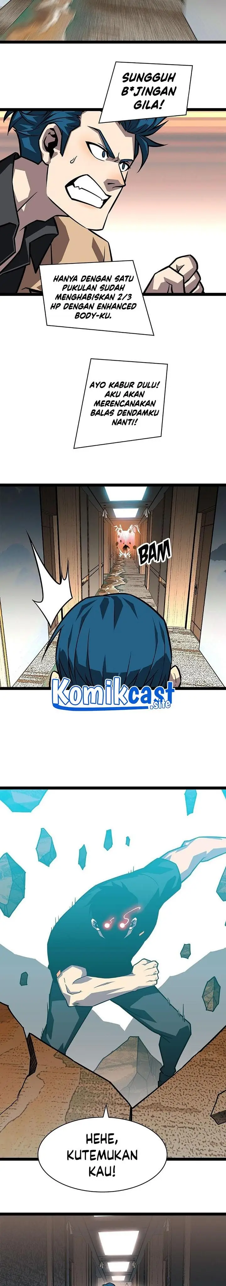 image-komik-it-all-starts-with-playing-game-seriously-chapter-112-1/13