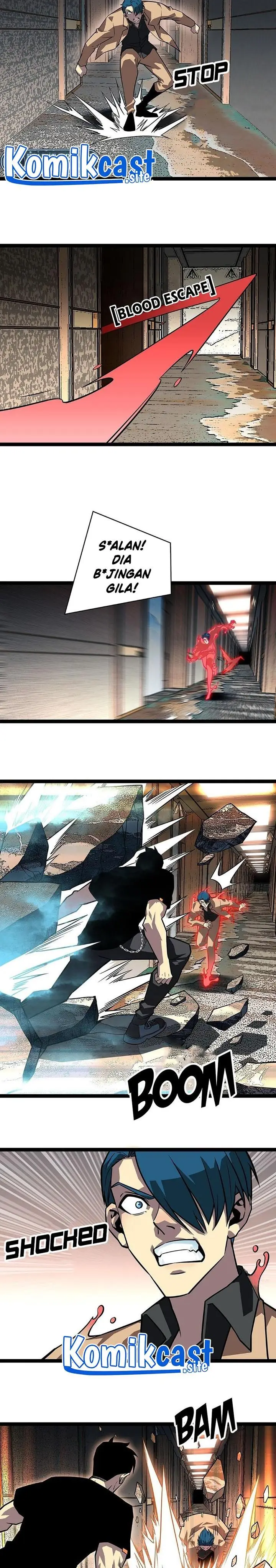 image-komik-it-all-starts-with-playing-game-seriously-chapter-112-2/13