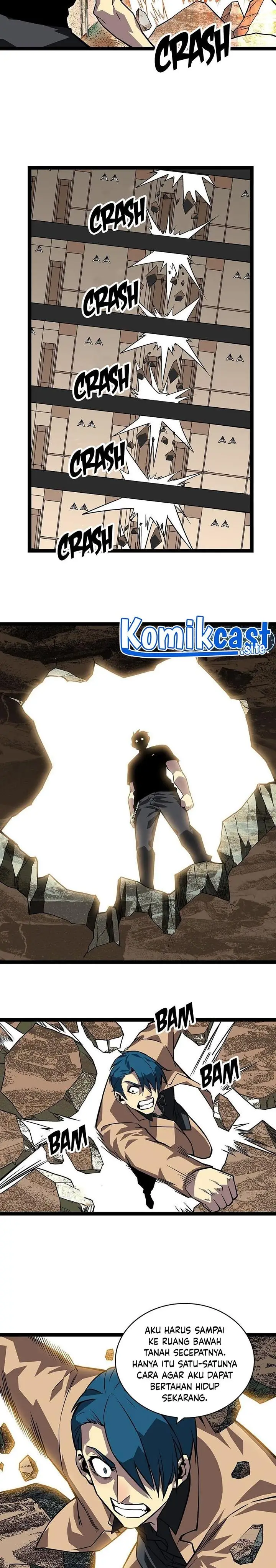 image-komik-it-all-starts-with-playing-game-seriously-chapter-112-3/13