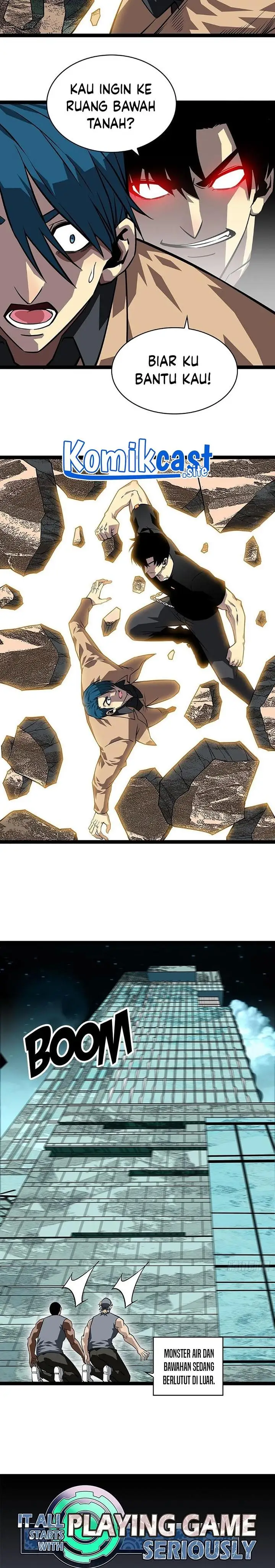 image-komik-it-all-starts-with-playing-game-seriously-chapter-112-4/13