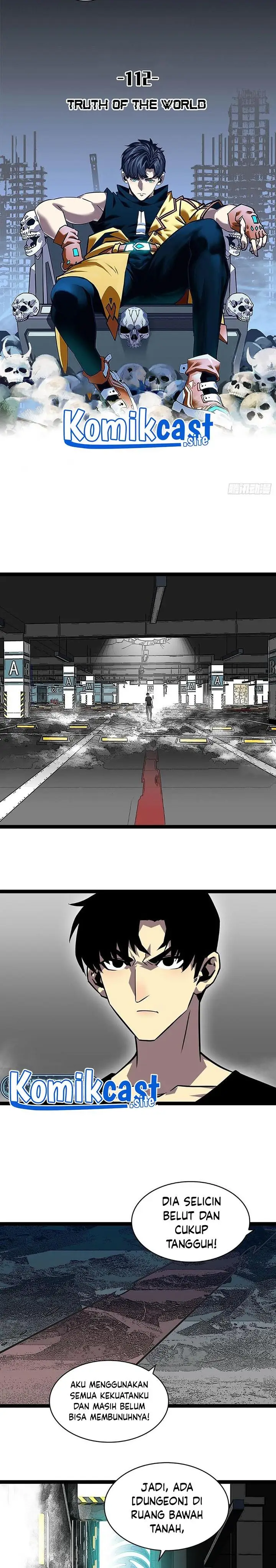 image-komik-it-all-starts-with-playing-game-seriously-chapter-112-5/13