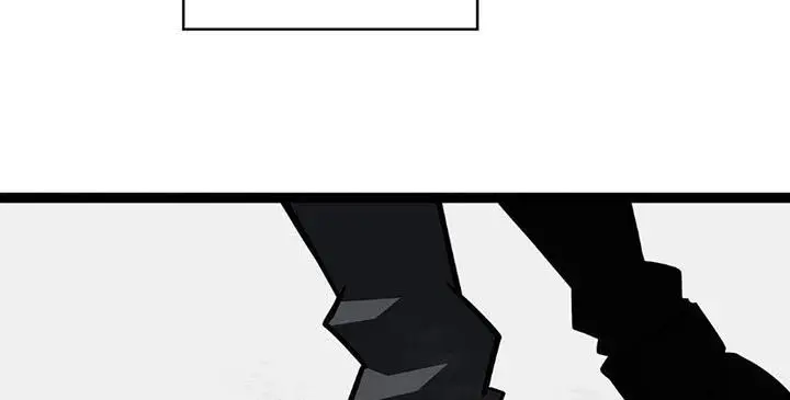 image-komik-it-all-starts-with-playing-game-seriously-chapter-112-7/13